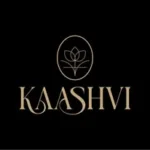 kaashvi India Bistro